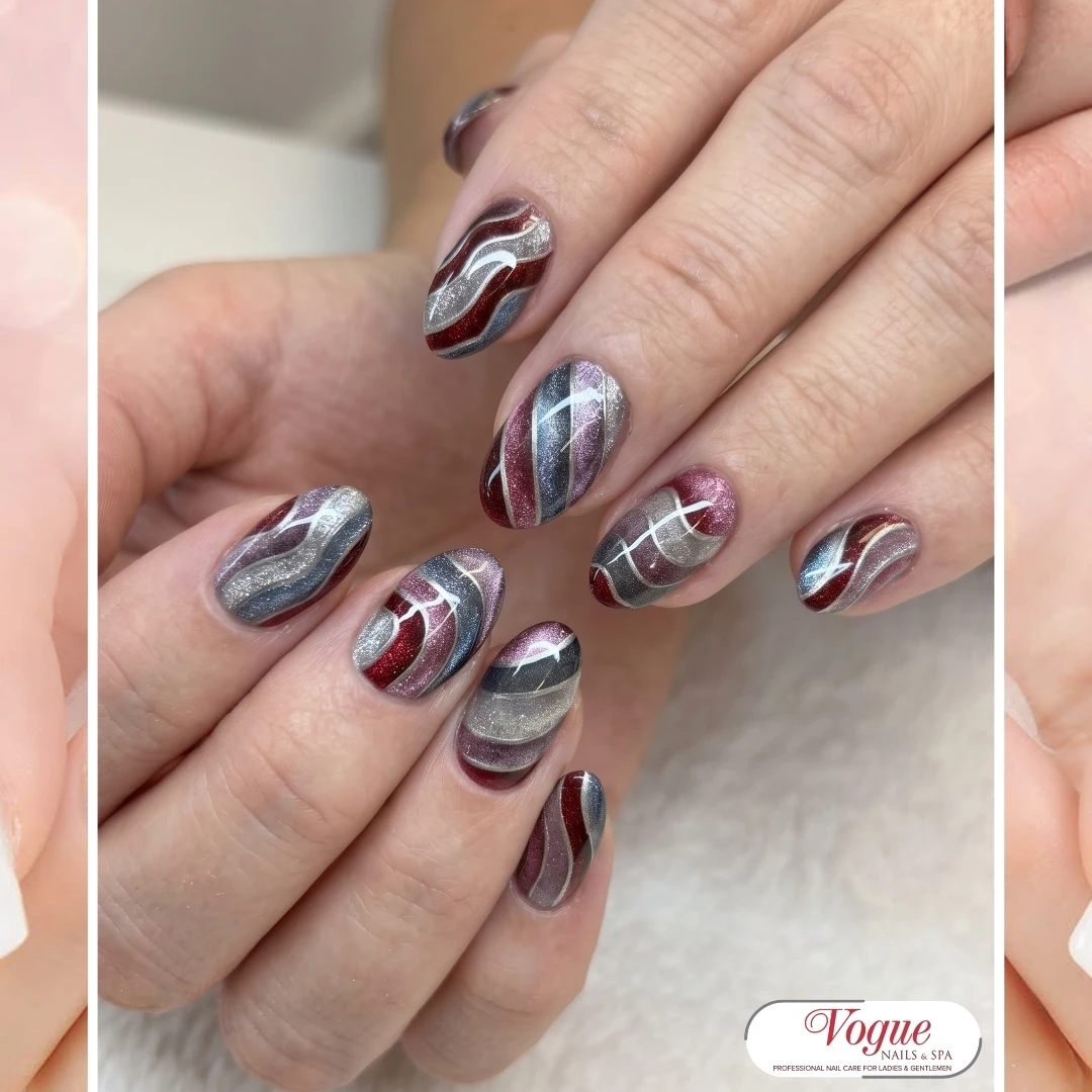 Nail Art